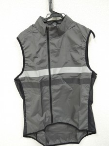 Rapha Brevet Gilet