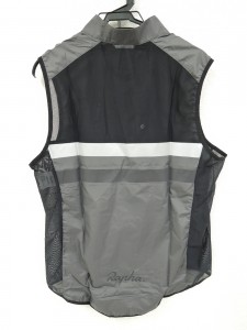 Rapha Brevet Gilet