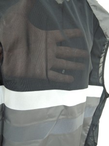 Rapha Brevet Gilet