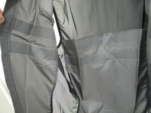 Rapha Brevet Gilet