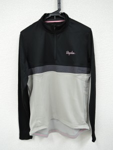 Rapha Long Sleeve Club Jersey