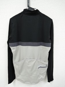Rapha Long Sleeve Club Jersey