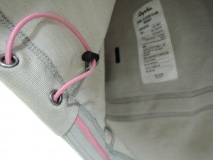 Rapha Long Sleeve Club Jersey