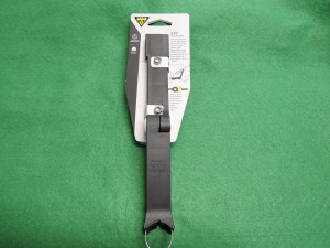 Topeak F77 フィクサー