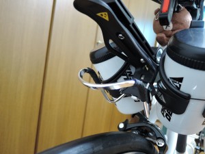 Topeak F77 Fixer