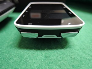 Garmin Edge520J