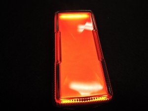 DSCN2398