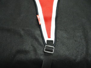 エリート スウェットカバー