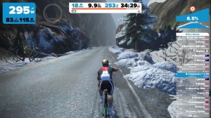 Zwift
