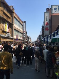 伊勢神宮サイクリング