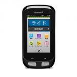 Garmin Edge1000J