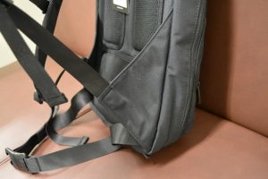 Rapha Backpack 2016 Black