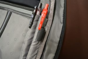 Rapha Backpack 2016 Black