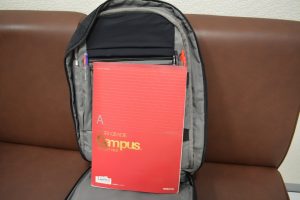 Rapha Backpack 2016 Black