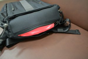 Rapha Backpack 2016 Black
