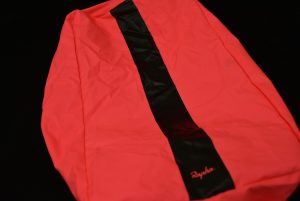 Rapha Backpack Rain Cover