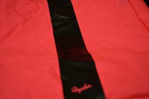 Rapha Backpack Rain Cover