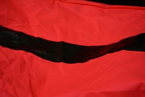 Rapha Backpack Rain Cover