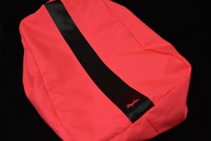 Rapha Backpack Rain Cover