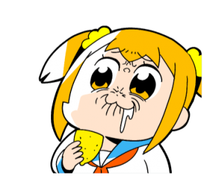 popu