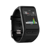 Garmin vivoactive J HR