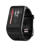 Garmin vivoactive J HR