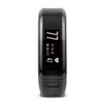 Garmin vivosmart J HR