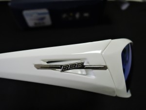 BBBサングラスRapid