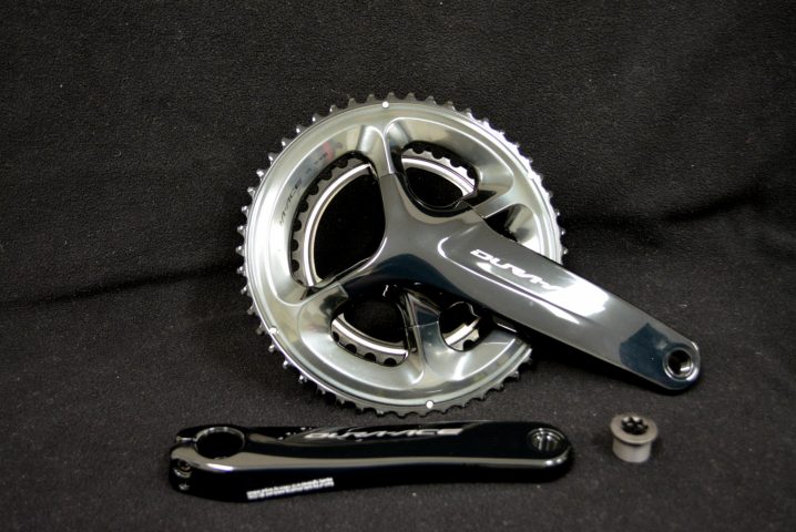 SHIMANO(シマノ) DURA-ACE デュラエース R9100シリーズ リア