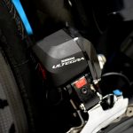 Pinarello FP Quattro Ultegra 6870 Di2