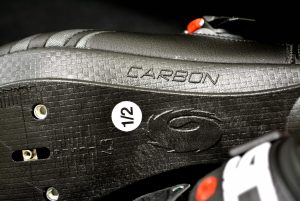SIDI GENIUS 5 FIT CARBON MEGA