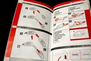 SIDI GENIUS 5 FIT CARBON MEGA