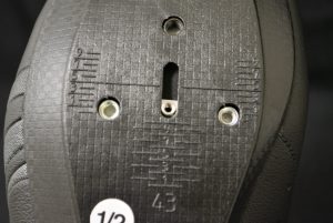 SIDI GENIUS 5 FIT CARBON MEGA