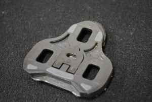 SIDI GENIUS 5 FIT CARBON MEGA