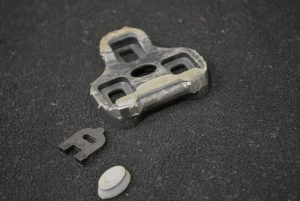 SIDI GENIUS 5 FIT CARBON MEGA