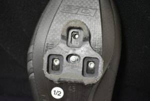 SIDI GENIUS 5 FIT CARBON MEGA