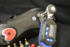 SIDI GENIUS 5 FIT CARBON MEGA