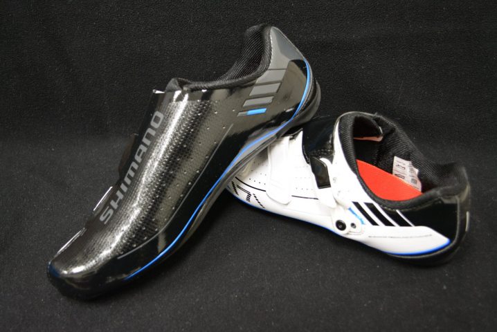 shimano SH-R171