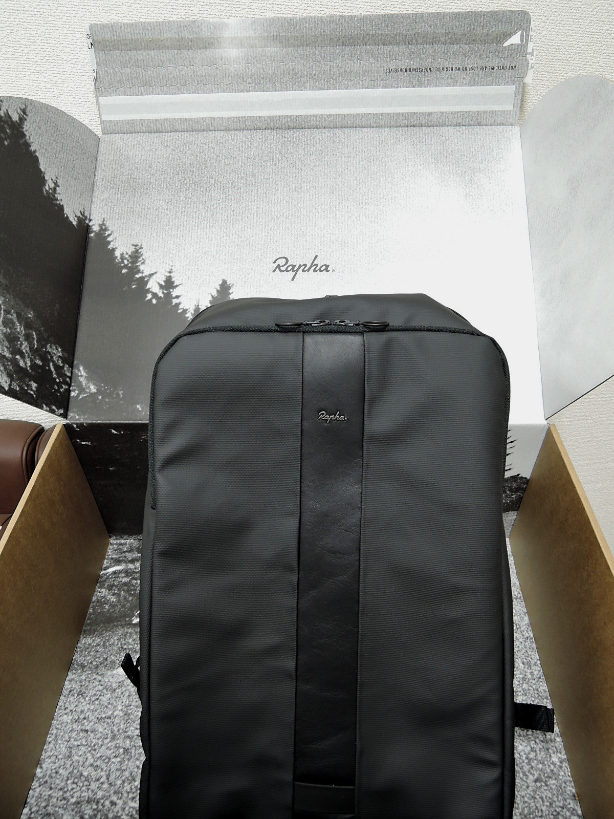 RAPHA ラファ TRAIL HIP PACK トレイル ヒップ パック 自転車 | dwewa.pl