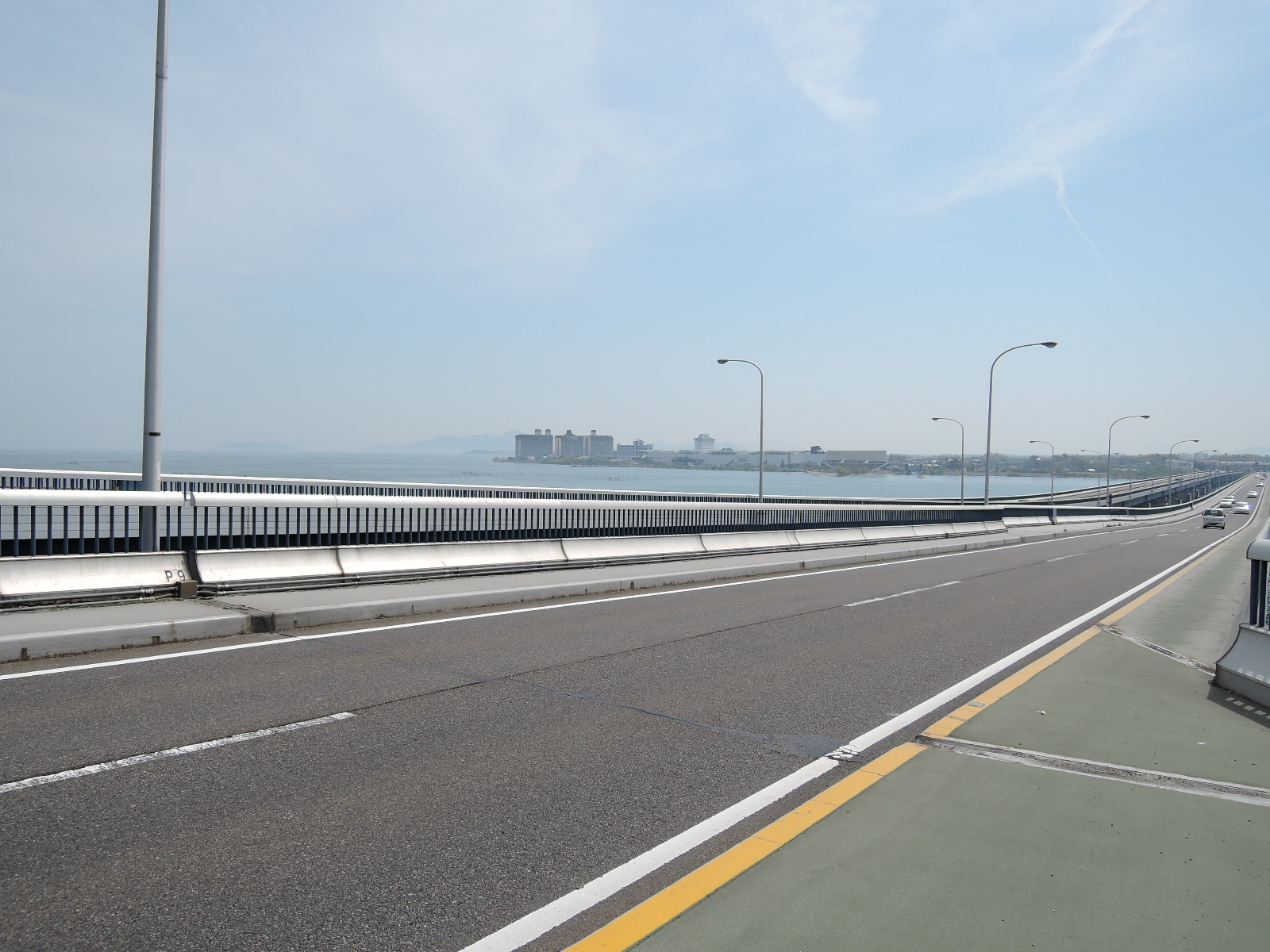 【酷道・激坂な前ヶ畑峠】国道477号をたどる四日市→京都ロングライド 理系な人の趣味ブログ