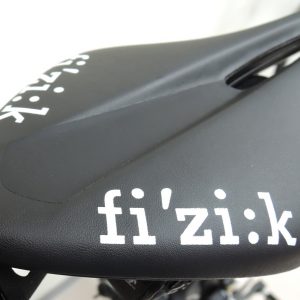 fi'zi:k】フィジーク「Arione R3 Open」の購入レビュー