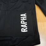 Rapha Pro Team Training Jacket