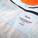 Rapha PRO TEAM Insulated Jacket