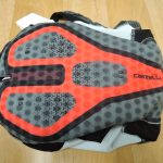 Castelli Free Aero Race 4 Bibshort