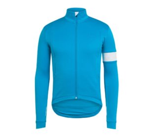 Rapha Archive Winter Jersey